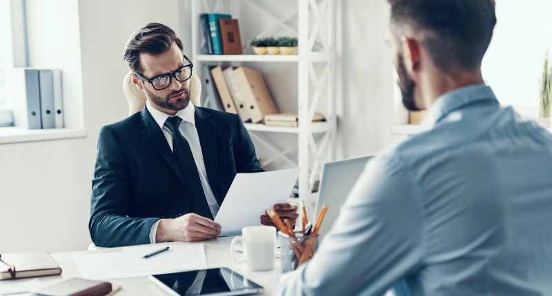 Studio Parrone Commercialisti — consulenza fiscale a Roma